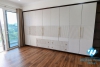 Luxury 4 beds apartment in L2 Block, Ciputra, Tay Ho